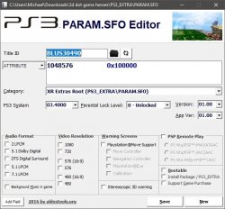 guide playstation v2 psx2psp base file guide playstation v2 psx2psp base file