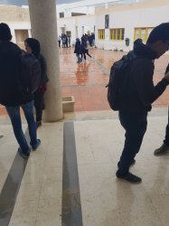 20190408_101134.jpg