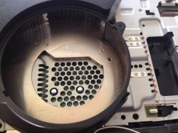 heatsink2.jpg