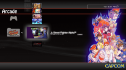 screenshot_2019_04_10_20_11_58(1).png