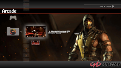 screenshot_2019_04_10_20_13_27(1).png