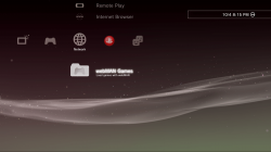 screenshot_2019_04_10_20_15_46(1).png