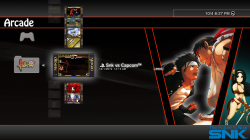 screenshot_2019_04_10_20_27_44(1).png