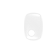 tex_infobar_atrac_audio.png