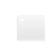 tex_infobar_cf.png