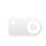 tex_infobar_digital_camera.png