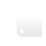 tex_infobar_ms.png
