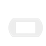 tex_infobar_psp.png