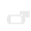 tex_infobar_psp_ms.png