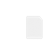 tex_infobar_sd.png