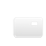 tex_infobar_usb_device.png