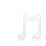 tex_music.png