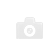 tex_photo.png