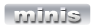 item_tex_minisformat.png