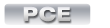 item_tex_pceformat.png