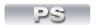 item_tex_ps1format.png