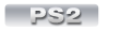 item_tex_ps2format.png