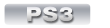 item_tex_ps3format.png