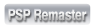 item_tex_pspemuformat.png