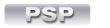 item_tex_pspformat.png