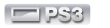 item_tex_themeps3format.png