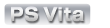 item_tex_vitaformat.png