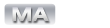 tex_multiangle.png