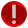 bgdl_tex_error.png
