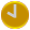 tex_indi_AFK.png