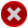 tex_indi_Sign_out.png