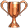 trophy_tex_grade_bronze.png
