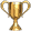 trophy_tex_grade_gold.png