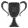 trophy_tex_grade_hidden.png
