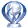 trophy_tex_grade_platinum.png