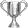 trophy_tex_grade_silver.png