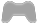 tex_indi_Game.png