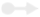 user_tex_login.png