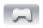 tex_dl_dst_game.png
