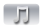 tex_dl_dst_music.png