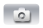 tex_dl_dst_photo.png