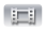 tex_dl_dst_video.png