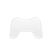 tex_game.png