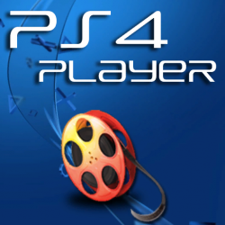 icon0.png