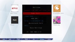 Store_Alpha_20190411171343.jpg