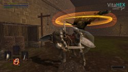 scrn35253.jpg