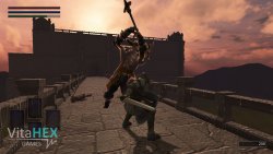 ds-screen-04.jpg
