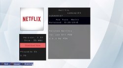 Store_Alpha_20190411151513.jpg Store_Alpha_20190411151513.jpg