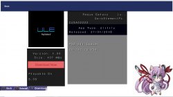Store_Alpha_20190410145546.jpg Store_Alpha_20190410145546.jpg