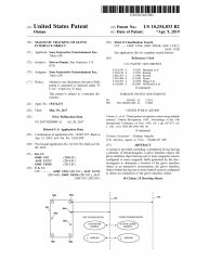 US10254833B2-01.jpg