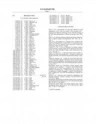 US10254833B2-02.jpg